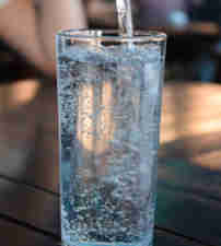 ALIGAL™ DRINK 2 FLYTANDE