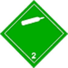 ALIGAL™ 1 FLYTANDE