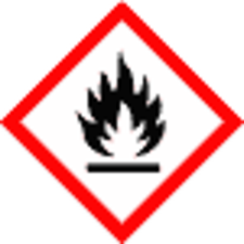 ALBEE FLAME ACETYLEN