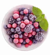 ALIGAL™ FREEZE 1 FLYTANDE