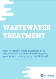 wastewater pdf
