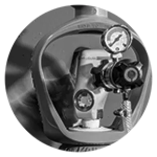 säkerhetsutbildning