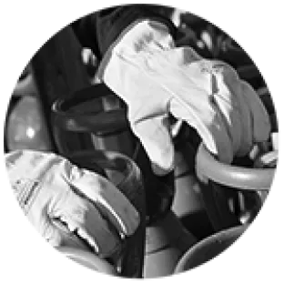 säkerhetsutbildning