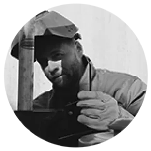 säkerhetsutbildning