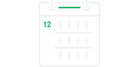 säkerhetsutbildning