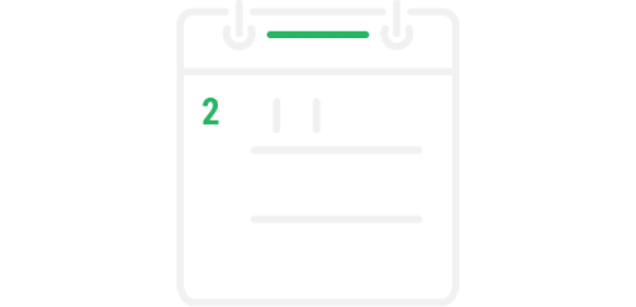 säkerhetsutbildning