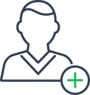 säkerhetsutbildning