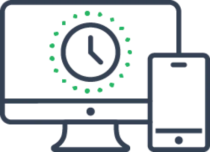 säkerhetsutbildning