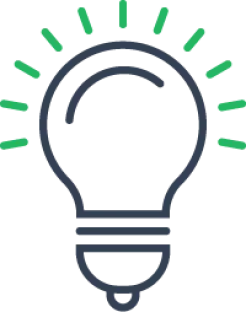 säkerhetsutbildning