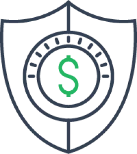 säkerhetsutbildning