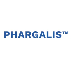 Phargalis