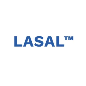 LASAL