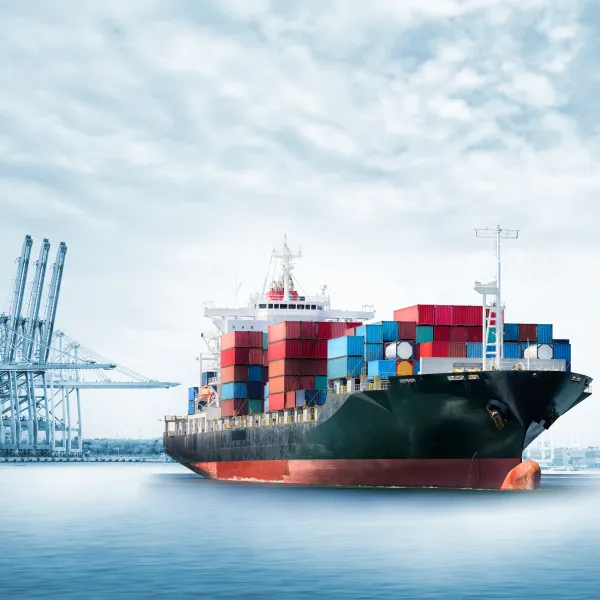 MET-Marine-Emissions-Testing-Tile